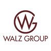 Walz Group logo