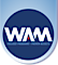 Wam Enterprises logo