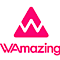 Wamazing logo