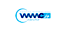 Wamc Log logo