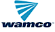 Wamco logo