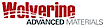 Wolverine Advanced Materials logo