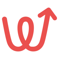 Wanatop Promocion Web logo