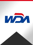 Henan Wanda Aluminium logo