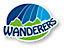 Wanderers Summer Camp logo