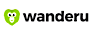 Wanderu logo