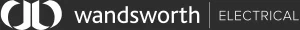 Wandsworth Electrical logo