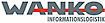 Wanko Informationslogistik logo