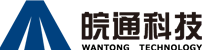 Anhui Wantong Technology logo