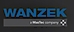 Wanzek Construction logo