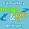 Wap & Go logo