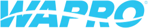 Wapro logo