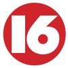 Wapt-Tv logo