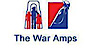 The War Amps logo