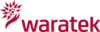 Waratek logo