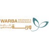 Warba Insurance Company K.S.C logo