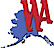 Warbelows Air Ventures logo