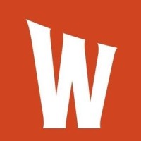 Warburtons Snacks logo