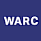 WARC logo