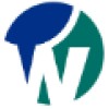 Ward logo