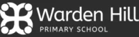 Warden Hill Primary School logo