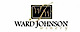 Ward Johnson Winery logo