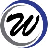 Wardlaw Claims Service logo