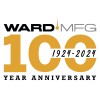 Ward Manufacturing logo