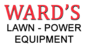 Ward''s Lawn-Power Equipment logo