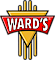 Ward''s Restaurant logo