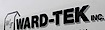 Ward Tek logo