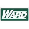 Ward Transport & Logistics logo