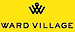 Ward Village Shops logo