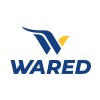 Wared Logistics logo