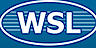 Warehouse Systems logo