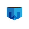 Warelog logo