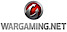 Wargaming logo