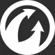 Wargaming Group logo