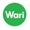 Wari logo