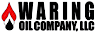 Waring Oil logo