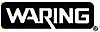 Waring Products logo