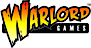 Warlord Games logo