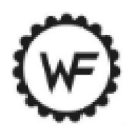 Warm Forgings logo