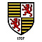 Warminster School logo