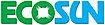 Aquatherm logo