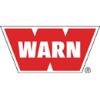 Warn Industries logo