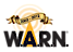 WARN logo