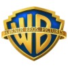 Warner Bros. Pictures logo