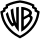 Warner Bros. Entertainment logo