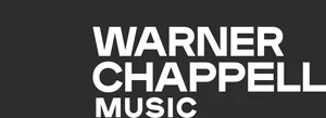 Warner Chappell Music logo